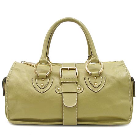 Marc_Jacobs (��ũ�����߽�) ��Ƽ ���� ��Ʈ�� �̹���2 - ���̺��� �߰���ǰ