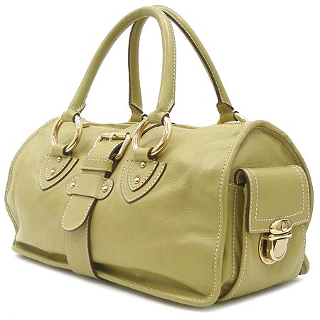 Marc_Jacobs (��ũ�����߽�) ��Ƽ ���� ��Ʈ�� �̹���3 - ���̺��� �߰���ǰ