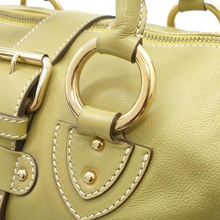 Marc_Jacobs (��ũ�����߽�) ��Ƽ ���� ��Ʈ�� �̹���4 - ���̺��� �߰���ǰ