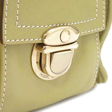 Marc_Jacobs (��ũ�����߽�) ��Ƽ ���� ��Ʈ�� �̹���5 - ���̺��� �߰���ǰ