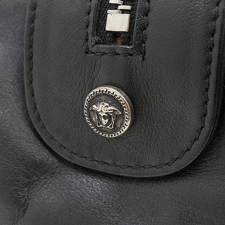 Versace(������ü) ���� ���� ����� �̹���3 - ���̺��� �߰���ǰ