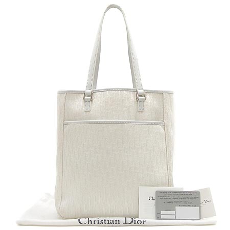 Dior(ũ����î���) JAD44108 WO �ΰ� �к긯 �ٰ� ����� �̹���2 - ���̺��� �߰���ǰ