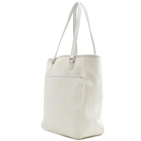 Dior(ũ����î���) JAD44108 WO �ΰ� �к긯 �ٰ� ����� �̹���3 - ���̺��� �߰���ǰ