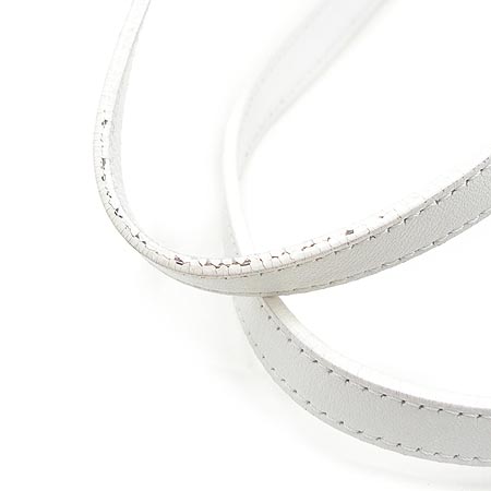 Dior(ũ����î���) JAD44108 WO �ΰ� �к긯 �ٰ� ����� �̹���4 - ���̺��� �߰���ǰ
