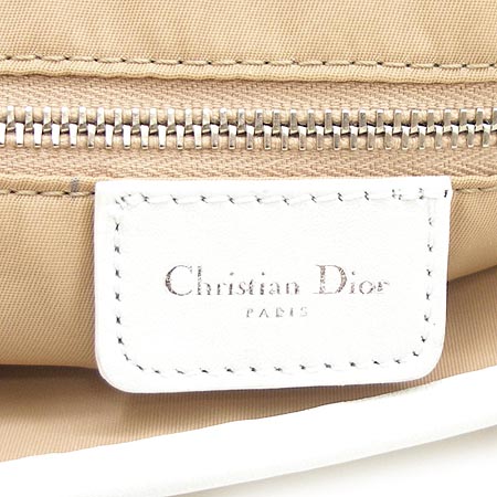 Dior(ũ����î���) JAD44108 WO �ΰ� �к긯 �ٰ� ����� �̹���5 - ���̺��� �߰���ǰ