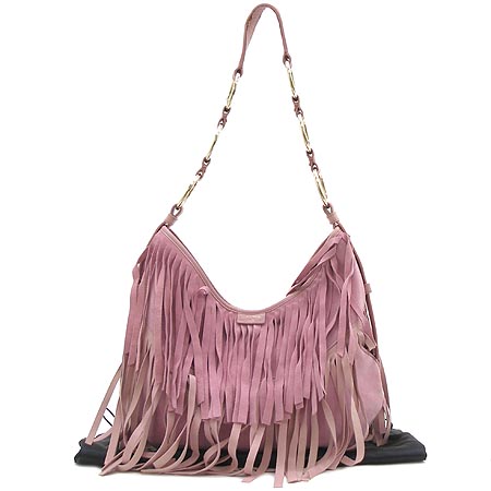 YSL(�Ի��ζ�) 138962 ����� [��������] �̹���2 - ���̺��� �߰���ǰ