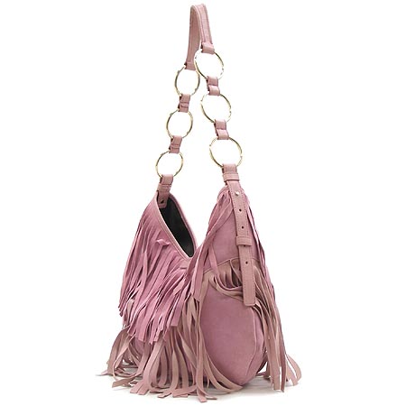 YSL(�Ի��ζ�) 138962 ����� [��������] �̹���3 - ���̺��� �߰���ǰ