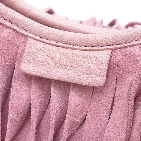 YSL(�Ի��ζ�) 138962 ����� [��������] �̹���4 - ���̺��� �߰���ǰ