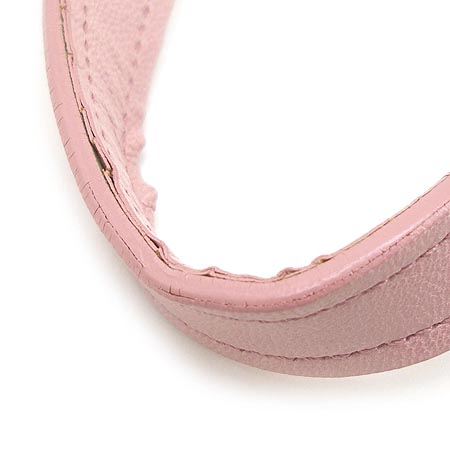 YSL(�Ի��ζ�) 138962 ����� [��������] �̹���5 - ���̺��� �߰���ǰ