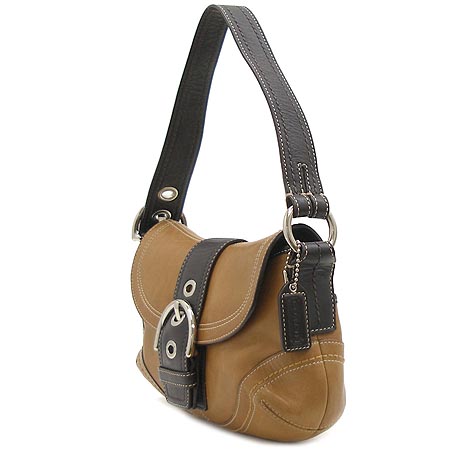 Coach(��ġ) ȣ�� ���� ����� �̹���2 - ���̺��� �߰���ǰ