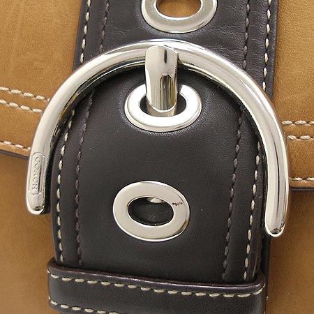 Coach(��ġ) ȣ�� ���� ����� �̹���4 - ���̺��� �߰���ǰ