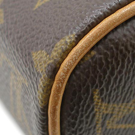 Louis Vuitton(���̺���) M51902 ���׷� ĵ���� �ҳ�Ƽ�� ��Ʈ�� �̹���5 - ���̺��� �߰���ǰ