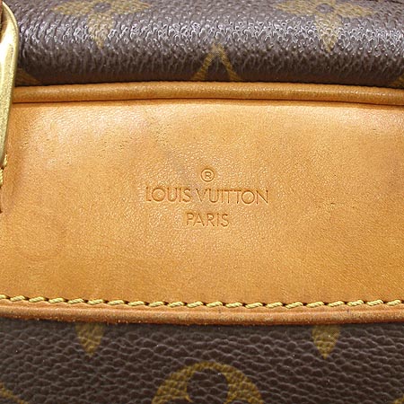 Louis Vuitton(���̺���) M42228 ���׷� ĵ���� Ʈ��� ��Ʈ�� �̹���3 - ���̺��� �߰���ǰ