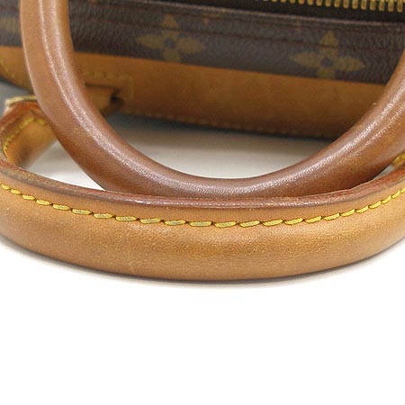Louis Vuitton(���̺���) M42228 ���׷� ĵ���� Ʈ��� ��Ʈ�� �̹���5 - ���̺��� �߰���ǰ
