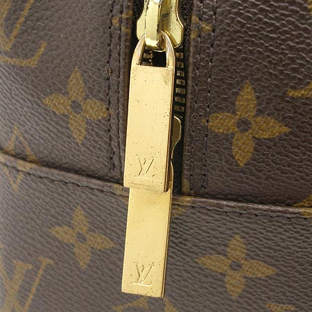 Louis Vuitton(���̺���) M51182 ���׷� ĵ���� �ö� MM  ����� �̹���4 - ���̺��� �߰���ǰ