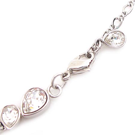 Swarovski(���ͷκ꽺Ű) ��Ÿ ��� ���� �̹���2 - ���̺��� �߰���ǰ