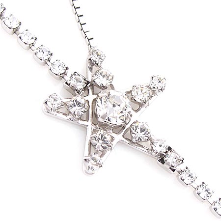 Swarovski(���ͷκ꽺Ű) ��Ÿ ��� ���� �̹���3 - ���̺��� �߰���ǰ