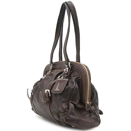 Prada(�����) ���� ���� ��Ʈ�� �̹���2 - ���̺��� �߰���ǰ