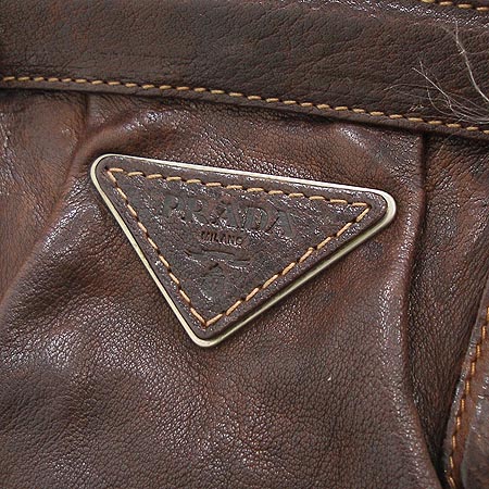 Prada(�����) ���� ���� ��Ʈ�� �̹���3 - ���̺��� �߰���ǰ