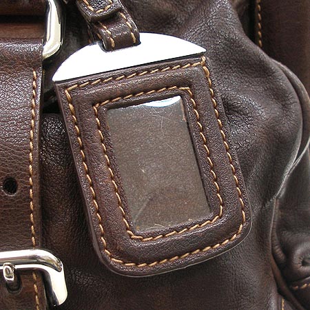 Prada(�����) ���� ���� ��Ʈ�� �̹���4 - ���̺��� �߰���ǰ