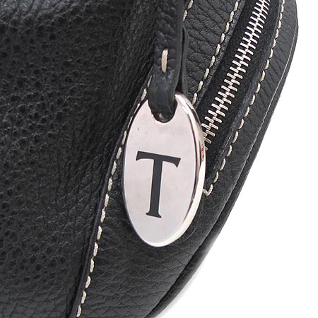 Tod's(����) ��Ƽ ���� ���� ��Ƽġ ����� �̹���4 - ���̺��� �߰���ǰ
