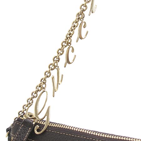 Gucci(����) 170050 GG�ΰ� �ڰ��� ü�� ��� �Ŀ�ġ ����� [��������] �̹���3 - ���̺��� �߰���ǰ