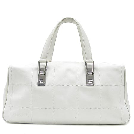 Chanel() Ų  Ƽġ  Ʈ