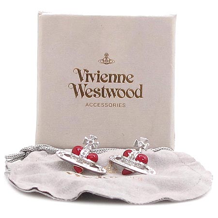 Vivienne_Westwood (���ȿ���Ʈ���) ORB �Ͱ��� �̹���2 - ���̺��� �߰���ǰ