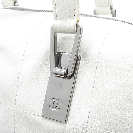 Chanel() Ų  Ƽġ  Ʈ ̹3 - ̺ ߰ǰ