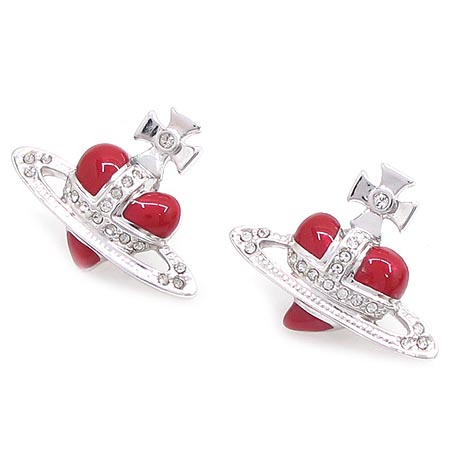 Vivienne_Westwood (���ȿ���Ʈ���) ORB �Ͱ��� �̹���3 - ���̺��� �߰���ǰ