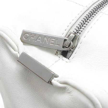 Chanel() Ų  Ƽġ  Ʈ ̹4 - ̺ ߰ǰ
