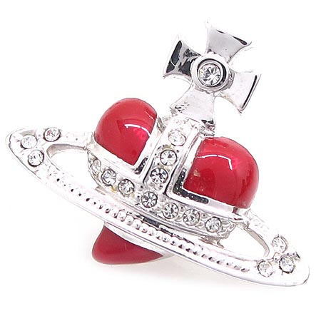 Vivienne_Westwood (���ȿ���Ʈ���) ORB �Ͱ��� �̹���4 - ���̺��� �߰���ǰ