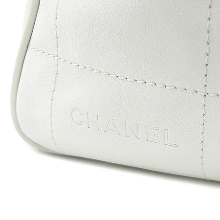 Chanel() Ų  Ƽġ  Ʈ ̹5 - ̺ ߰ǰ