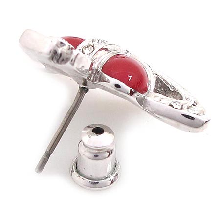 Vivienne_Westwood (���ȿ���Ʈ���) ORB �Ͱ��� �̹���5 - ���̺��� �߰���ǰ