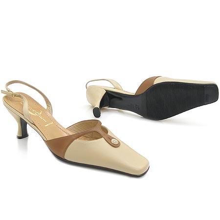 CASADEI(���¸�) ������ ���� �̹���2 - ���̺��� �߰���ǰ