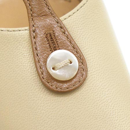 CASADEI(���¸�) ������ ���� �̹���4 - ���̺��� �߰���ǰ