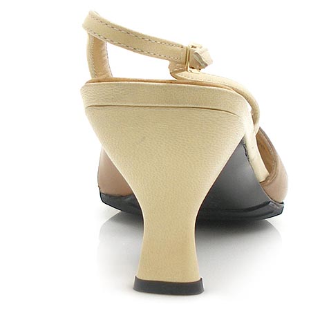 CASADEI(���¸�) ������ ���� �̹���5 - ���̺��� �߰���ǰ