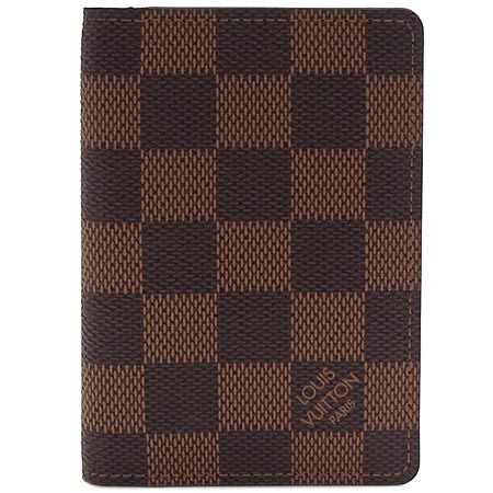 Louis Vuitton(̺) N61721 ٹ̿ ĵ  ų ī  [б]