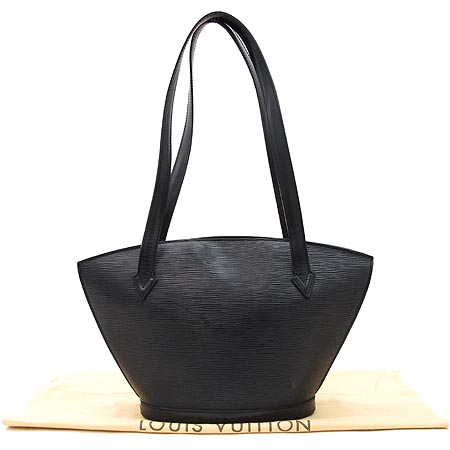 Louis Vuitton(���̺���) M52332 ���߷��� ���� PM ����� [�б�������] �̹���2 - ���̺��� �߰���ǰ