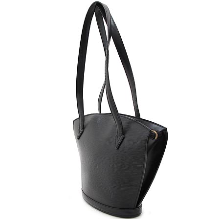 Louis Vuitton(���̺���) M52332 ���߷��� ���� PM ����� [�б�������] �̹���3 - ���̺��� �߰���ǰ
