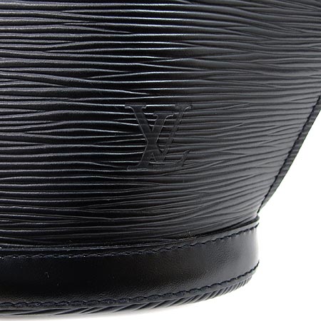 Louis Vuitton(���̺���) M52332 ���߷��� ���� PM ����� [�б�������] �̹���4 - ���̺��� �߰���ǰ