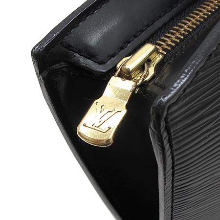 Louis Vuitton(���̺���) M52332 ���߷��� ���� PM ����� [�б�������] �̹���5 - ���̺��� �߰���ǰ