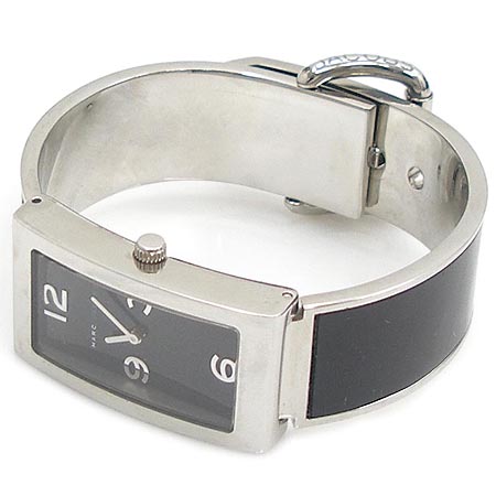 Marc by MarcJacobs (��ũ ���� ��ũ�����߽�) MBM8005 ��ƿ ������ �ð� �̹���3 - ���̺��� �߰���ǰ