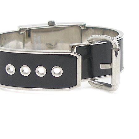 Marc by MarcJacobs (��ũ ���� ��ũ�����߽�) MBM8005 ��ƿ ������ �ð� �̹���4 - ���̺��� �߰���ǰ