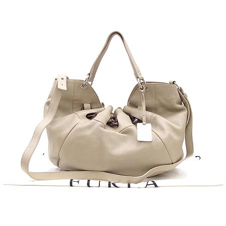 FURLA(�Ƕ�) ü�� ��� ���� ȣ�� 2-WAY �̹���2 - ���̺��� �߰���ǰ