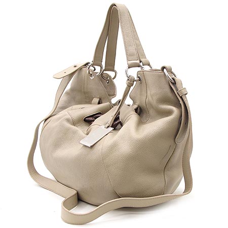 FURLA(�Ƕ�) ü�� ��� ���� ȣ�� 2-WAY �̹���3 - ���̺��� �߰���ǰ