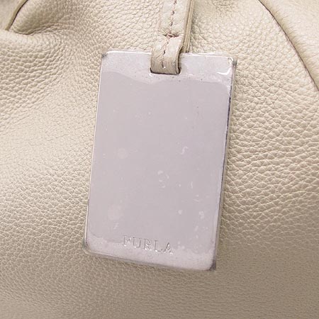 FURLA(�Ƕ�) ü�� ��� ���� ȣ�� 2-WAY �̹���4 - ���̺��� �߰���ǰ