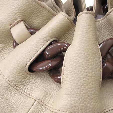 FURLA(�Ƕ�) ü�� ��� ���� ȣ�� 2-WAY �̹���5 - ���̺��� �߰���ǰ