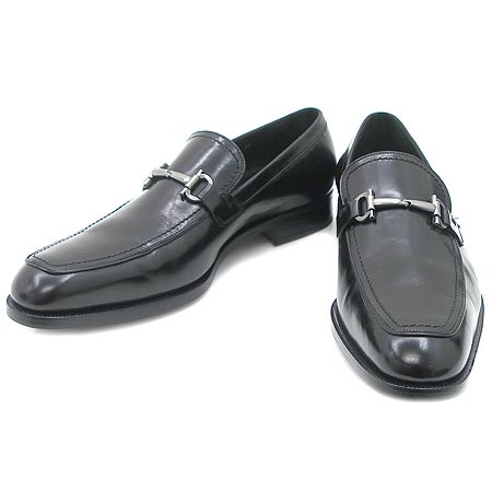 Ferragamo(󰡸) NICOLAS ġ    [б]