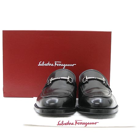 Ferragamo(󰡸) NICOLAS ġ    [б] ̹2 - ̺ ߰ǰ